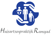 Huisartsenpraktijk Ramyad